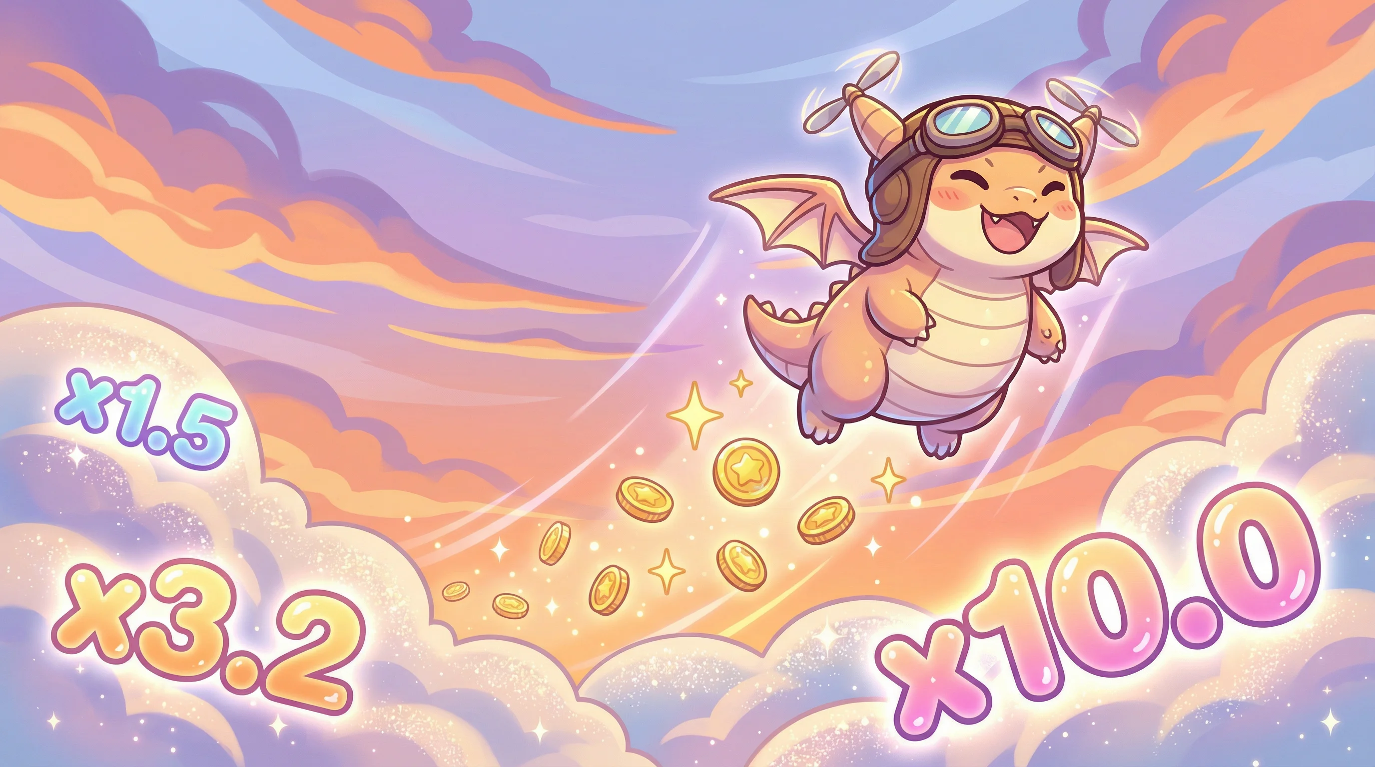 Aviator 777bet - Jogo Crash de aviação