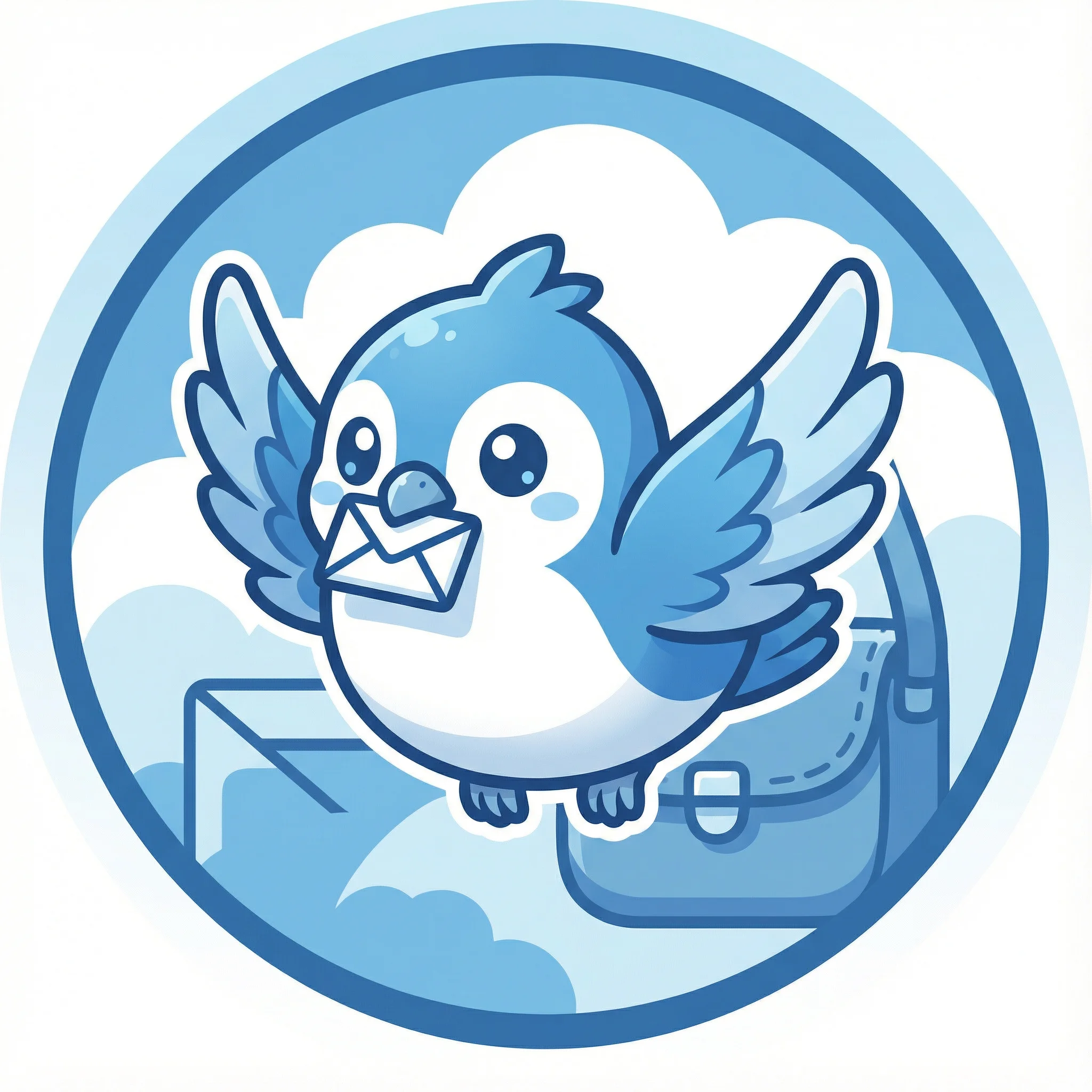 E-mail suporte 777bet