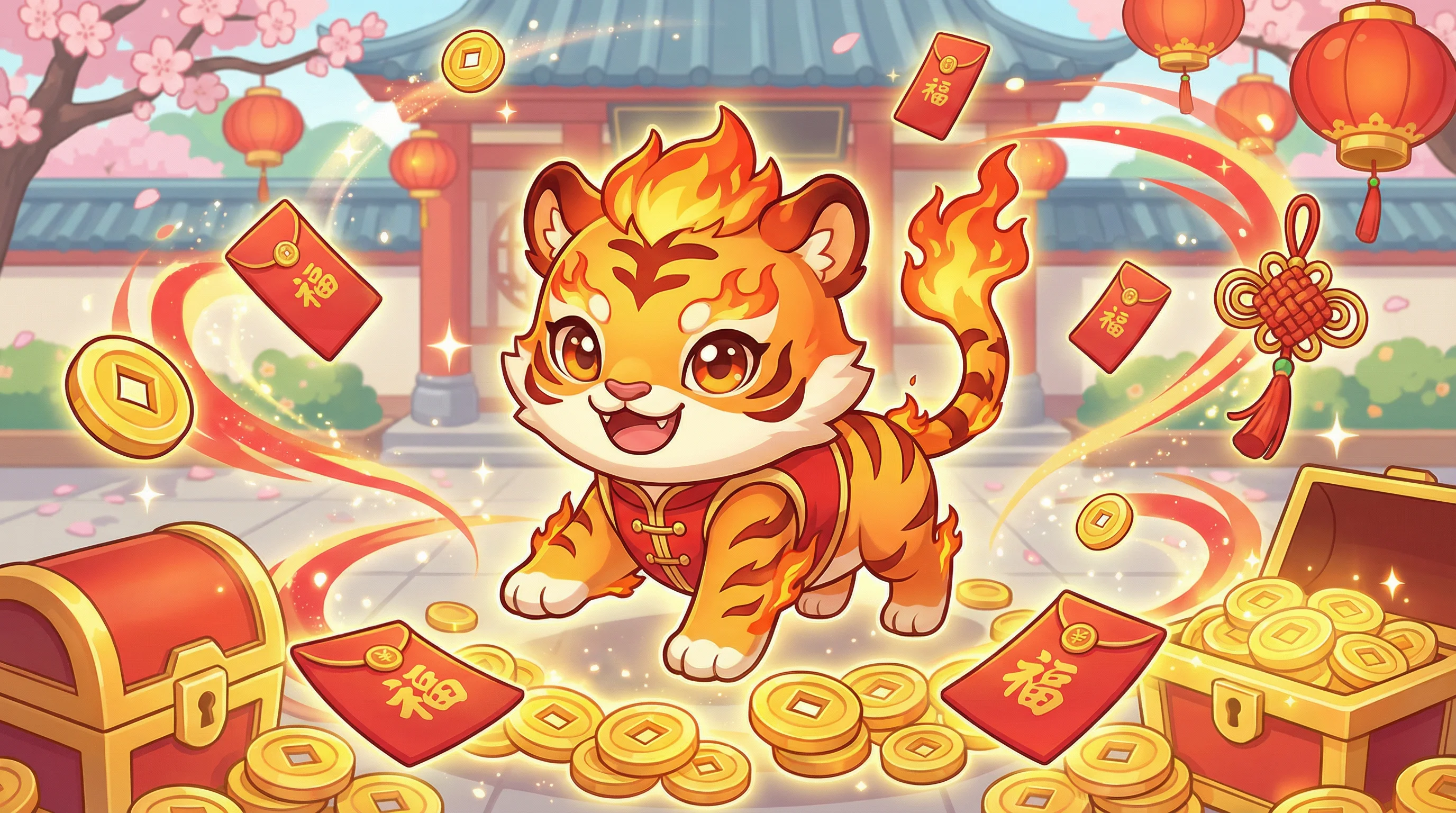 Fortune Tiger 777bet - Jogo do Tigre da Fortuna