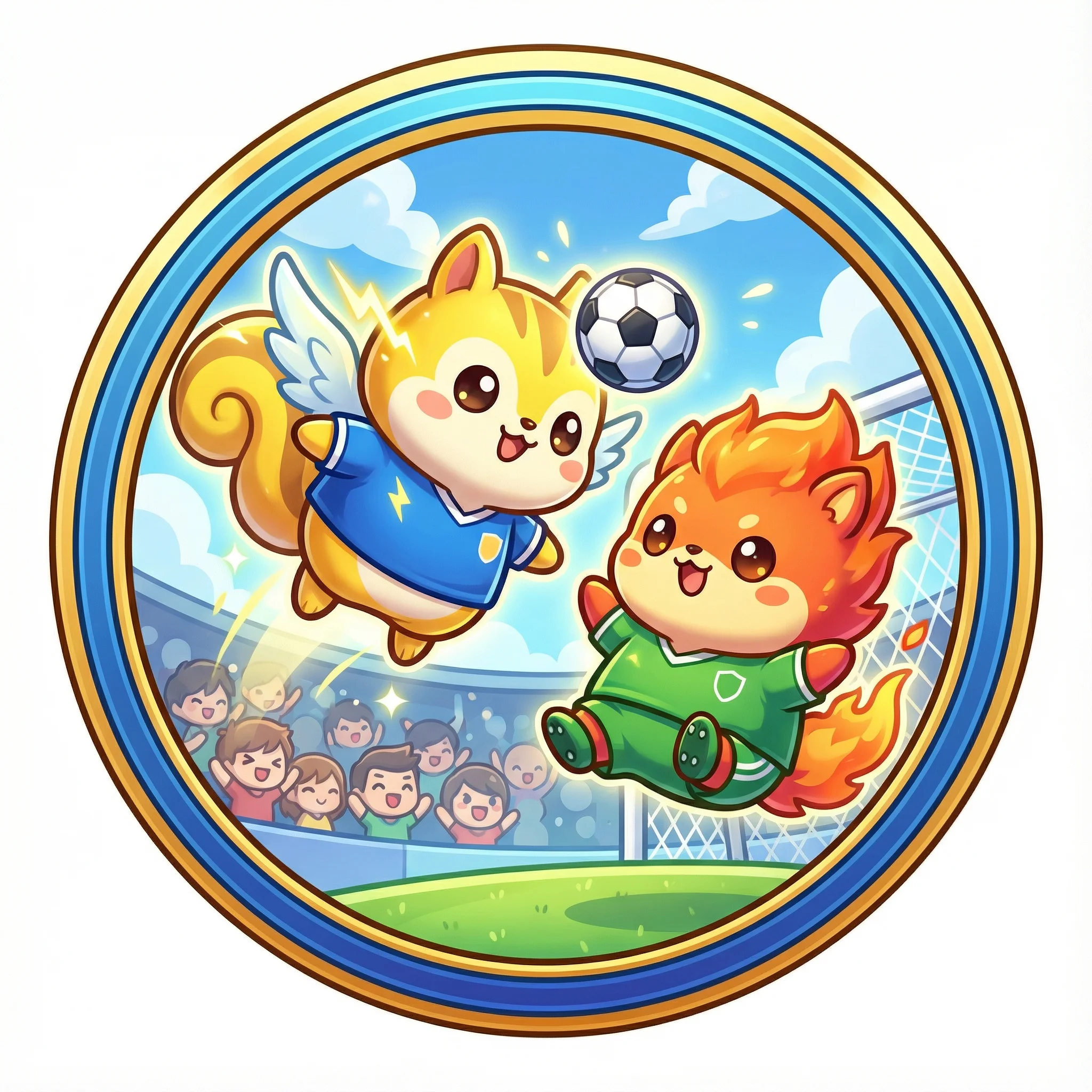 Emoção do Aviator no 777bet